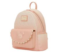 Mickey Mouse Loungefly - Mickey & Friends Mini backpacks multicolour Onesize