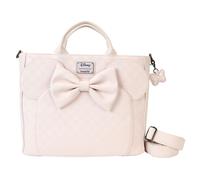 Mickey Mouse Loungefly - Minnie Ears Mini backpacks multicolour Onesize