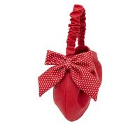 Mickey Mouse Loungefly - Minnie Mouse - Rock the dots Handbag multicolour