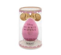 Mickey Mouse Mad Beauty - Minnie - Make-Up Sponge Cosmetics multicolor Onesize
