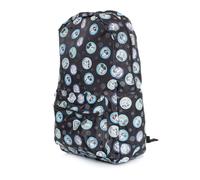 Difuzed Disney Mickey Backpack 41 Cm Blue,Black