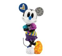 Big Figure Mickey Mouse by Disney Britto