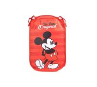 Mickey Mouse Mickey Mouse Pop Up Laundry Hamper