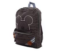 Mickey Mouse - Peep - Backpack Onesize