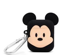 Mickey Mouse PowerSquad Air Pods Case
