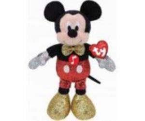 Mickey Mouse Sparkle - Disney - Reg - Non-book item - M245z