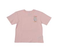 Mickey Mouse T-shirt 10 Y