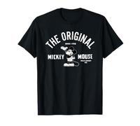 Mickey Mouse The Original 1928 T-Shirt