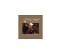 MICKEY NEWBURY: HEAVEN HELP THE CHILD - CD