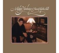 MICKEY NEWBURY - HEAVEN HELP THE CHILD - cd - 98 - E1398z