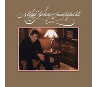 Mickey Newbury Heaven Help the Child (CD) Album (US IMPORT)