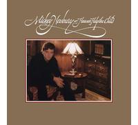 Mickey Newbury - Heaven Help The Child [VINYL]