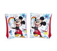 Mickey Swimming Armbands 23 x 15 cm Bestway 91002