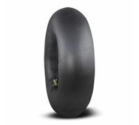 Mickey Thompson 90000000291 15.00-15/16 Racing Tube