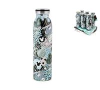 Mickey Urban Stainless Steel Thermal Bottle 0.60 L
