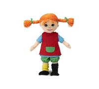 Micki Leksaker 44371500 30cm Pippi Doll
