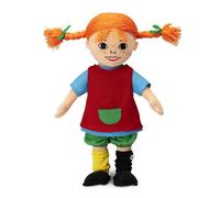Micki Pippi Doll