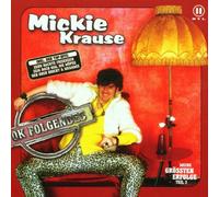 Mickie Krause - Ok Folgendes