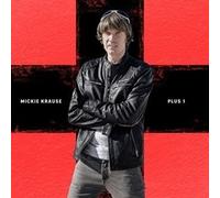 Krause, Mickie - Plus 1