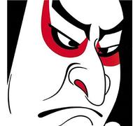 MICKY CURTIS & THE SAMURAIS - Samurai