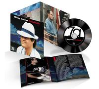 Micky Dolenz - Demoiselle