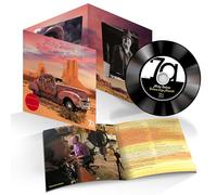 Micky Dolenz - Dolenz Sings Nesmith