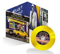 Micky Dolenz - Dolenz Sings R.E.M.