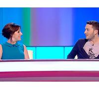 Micky Flanagan, Stephen Mangan, Natalie Cassidy, Humphrey Ker