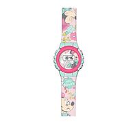 Micky & Minnie Automatic KL86095