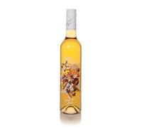 Miclo Pain D’Epices (Gingerbread) Liqueurs 50 cl