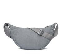 Micmores Crossbody Bag Women's Small Shoulder Bag Lightweight Crescent Moon