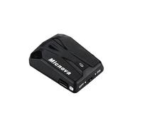 Micnova Geotagging GPS Adapter Unit w/Remote Shutter Release for Nikon DSLR Cameras