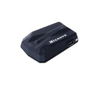 Micnova GPS N DSLR Camera GPS Geotagger for Nikon D800 D3200 D90 D7100 D5200 D4 D600 D5100 D7000 D300 D300S