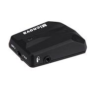 Micnova GPS-N GPS Unite Geotag Replace GP-1 with N1 &N3 Cable for Nikon D800 D800E D610 D600 D7200 D700 D7100 D90 D3200 D5200 D4