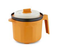 Mico Microwave Saucepan
