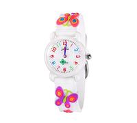 Mico Unisex-Child Christmas Gifts Age 3-11, Kids Watch Gift For 5-11 Year Old Birthday Present