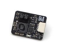 MicoAir Optical Flow & Range Sensor MTF-02P Compatible with Ardupilot/PX4/INAV