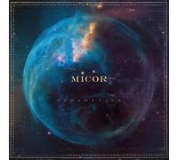 MICOR - REDEMPTION