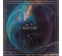 Micor Redemption (Vinyl) 12" Album (US IMPORT)