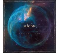 MICOR - REDEMPTION [VINYL]