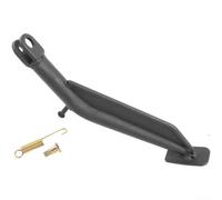 Micpointik Easy to Fit Side Support for E-Scooter H8 N8UB