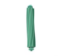 Micpointik Rubber Brush Replacement for Roomba Plus 405 for COMBO, 505 for Combo and 205 DustCompactor - Robot Vacuum Cleaner Main Brush Made of Nylon for Efficient Cleaning on Floors (1 Pack)