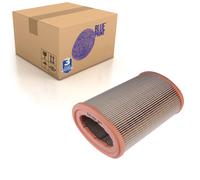 BLUE PRINT ADN12236 Air filter