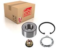 febi bilstein 24315 Wheel Bearing Kit