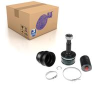 BLUE PRINT ADN18928 Joint kit, drive shaft