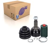 BLUE PRINT ADN18959 Joint kit, drive shaft