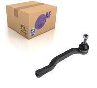 BLUE PRINT ADN187168 Tie Rod End Front Right Replacement Fits Nissan Micra
