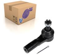 BLUE PRINT ADN187140 Track rod end