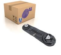 Micra Rear Engine Mounting Support Fits Nissan 11360AY600 Blue Print ADN18083