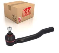 FEBI BILSTEIN 30529 Track rod end
